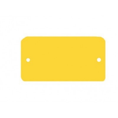 Afbeelding - 7250410181004-jpg